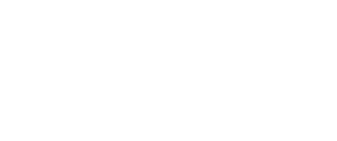 PowerHouse
