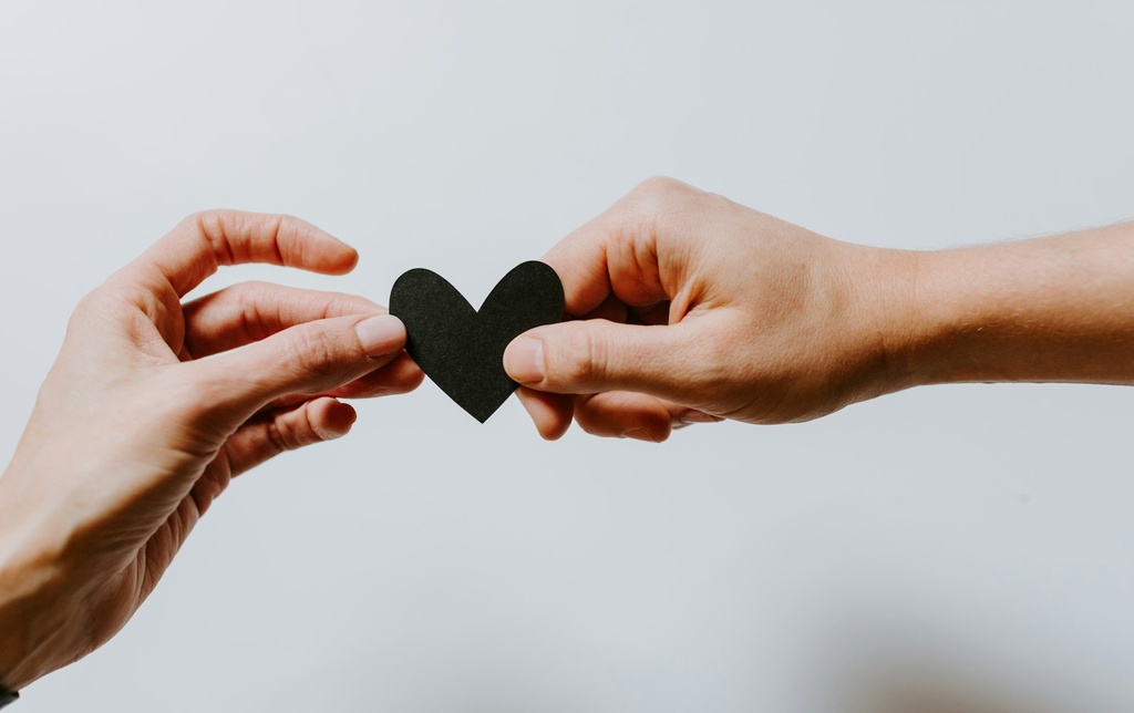 HEART: A Customer Care Approach