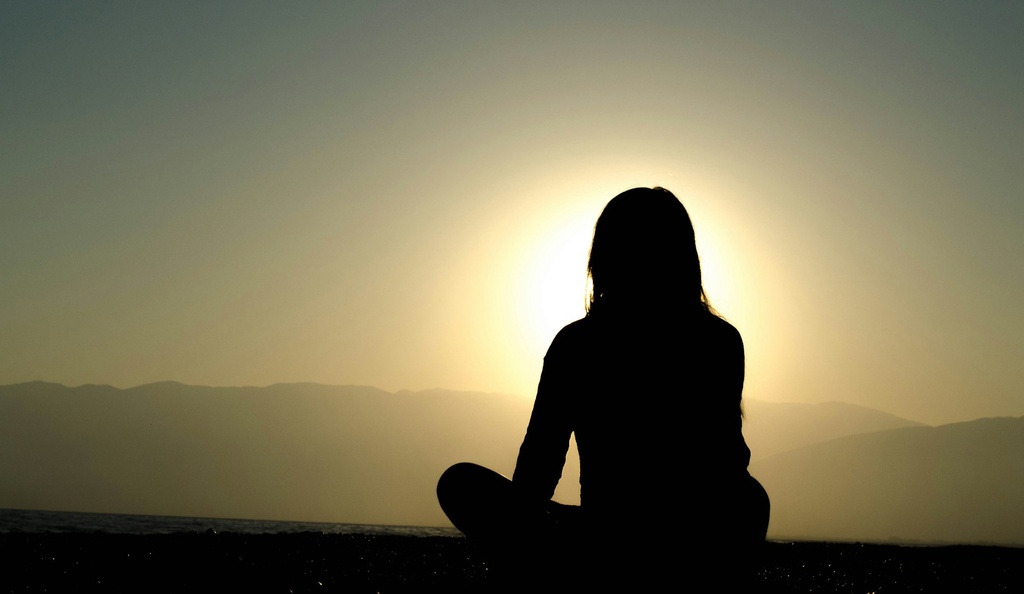 Emotional Intelligence