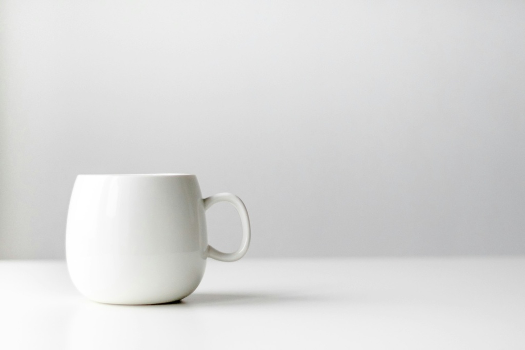 An Introduction To Meditation