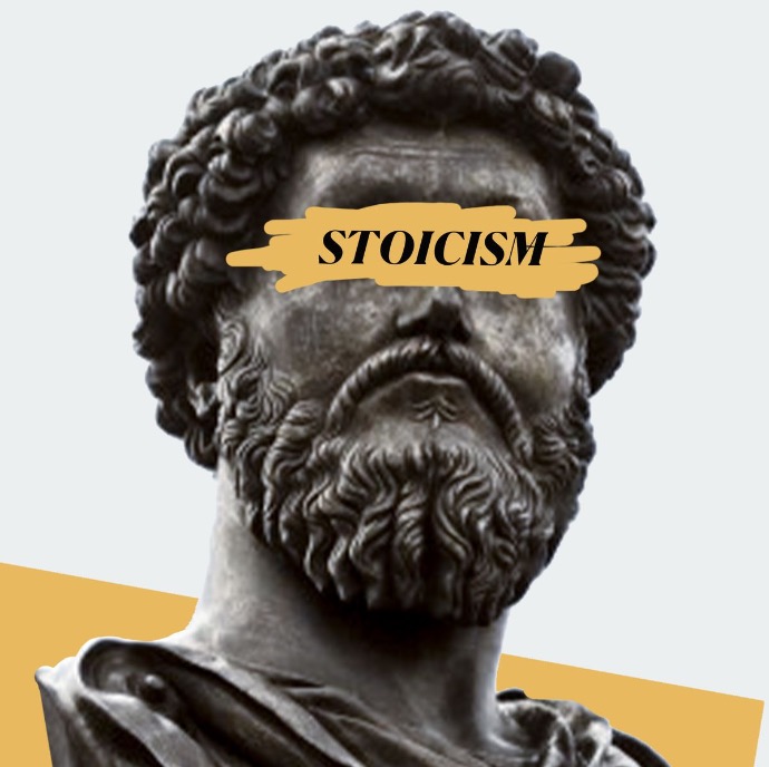 An Introduction To Stoicism
