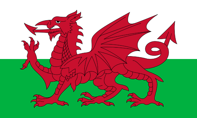 British Culture: Wales