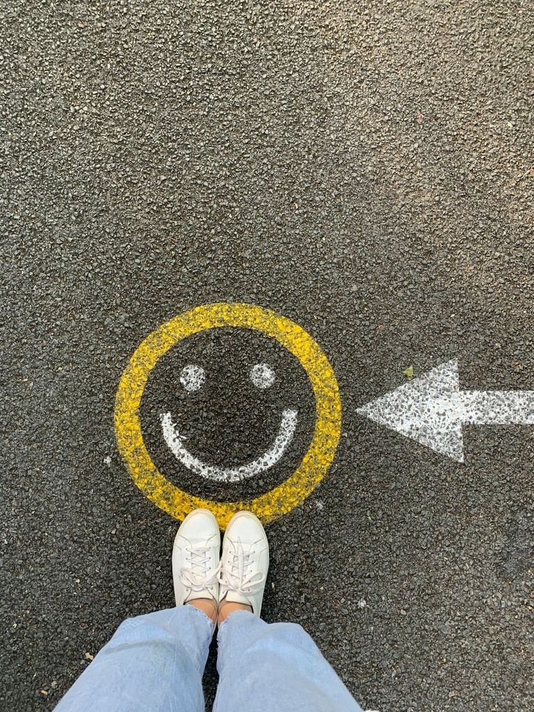 Personalised Empathy