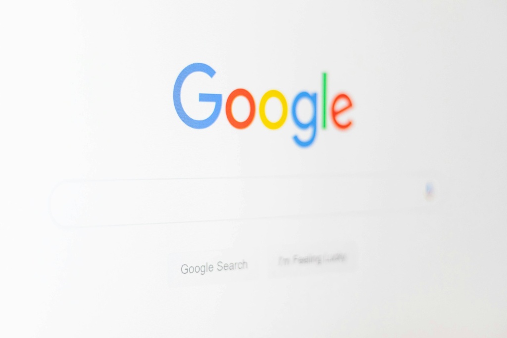 Streamline Your Chrome Browser