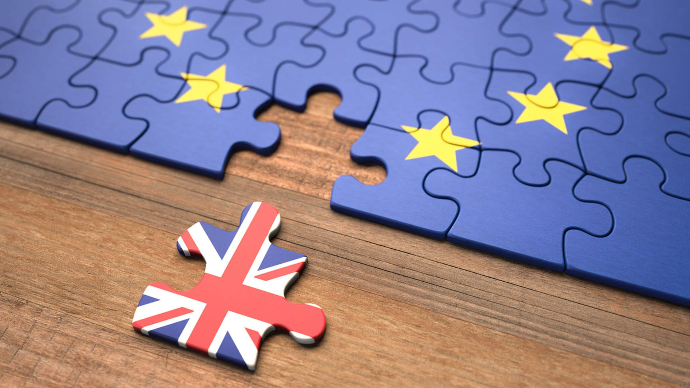 Brexit!