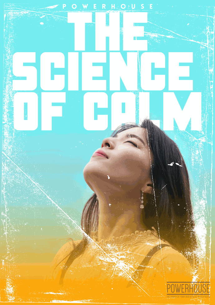 Science-Backed Stress Solutions: Breathe, Hum, and Focus