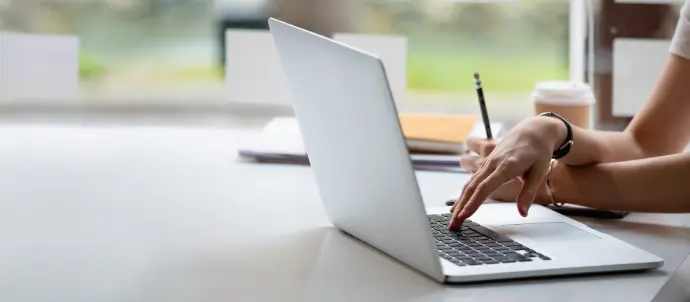 Grammar Refresh: 4 Mistakes You Don’t Want to Make 